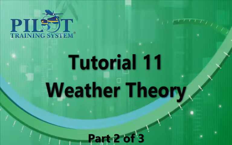 Tutorial 11-2